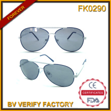 Fk0290 Sunglasses for Kid